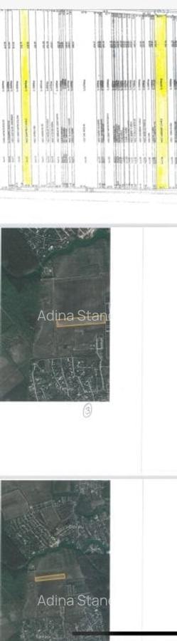 Teren Ostratu-Tamasi // OPORTUNITATE INVESTITII - 12