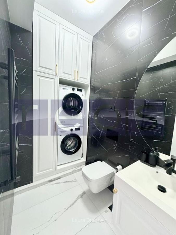 VANZARE 4 CAMERE | PENTHOUSE | ZONA NICOLAE TECLU - 12