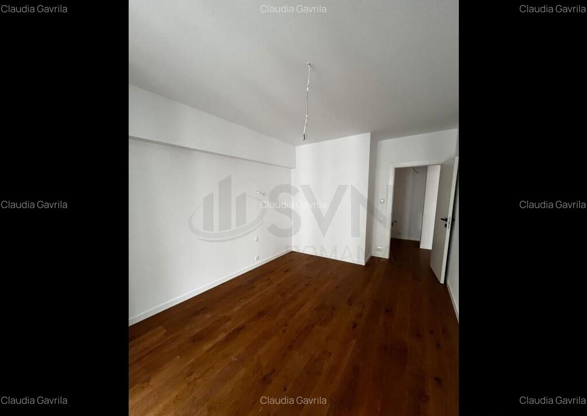 Apartament 2 camere One Cotroceni Park - 4
