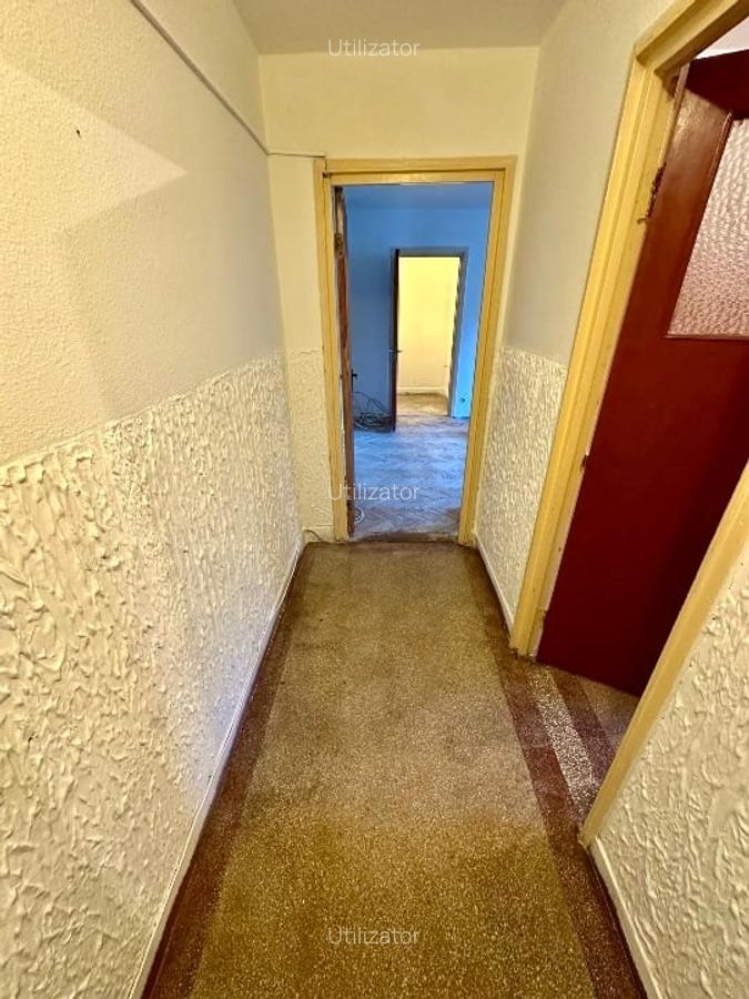 Apartament 2 camere /48 m² / Etaj 1 /Brazda lui Novac /Proprietar - 5 Apartament 2 camere /48 m² / Etaj 1 /Brazda lui Novac /Proprietar - 5