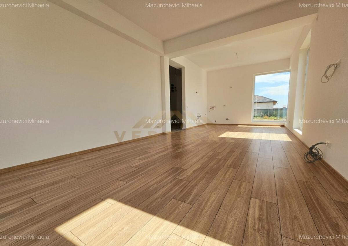 Proiect Rezidential Nou 340 de Case in Dezvoltare - - 16