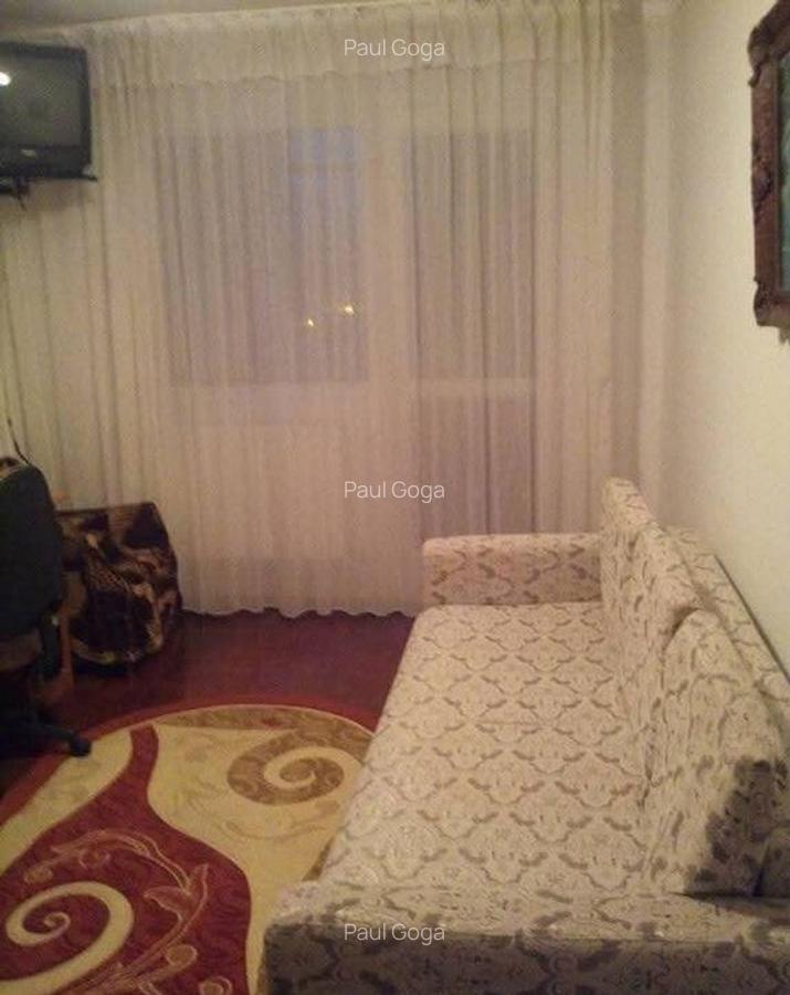 Apartament cu 2 camere, Micro39A - 3 Apartament cu 2 camere, Micro39A - 3