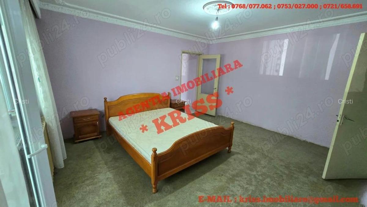 Apartament 2 Camere PRUNDU ?c. Nr. 7 Confort 1 Etaj Parter Cu Balcon 56 Mp. Liber - 1