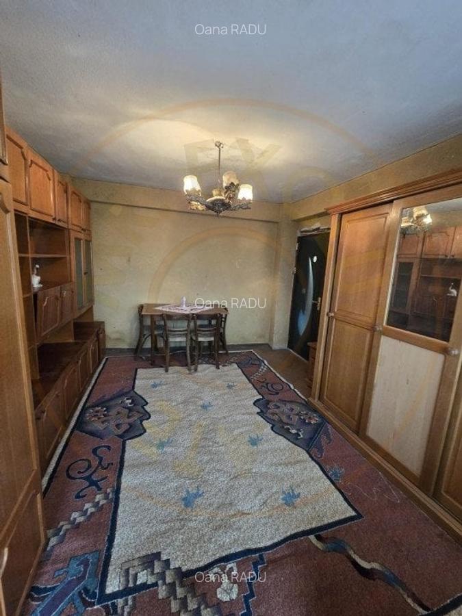 Apartament 2 camere Costesti! - 6