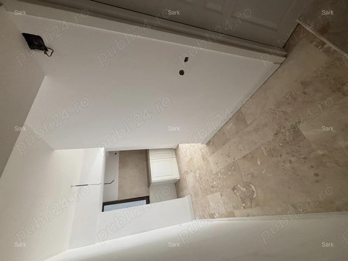 Apartamente cu Vedere la Mare in Mamaia Nord La 50m de Plaja | de la 70.500 - 5