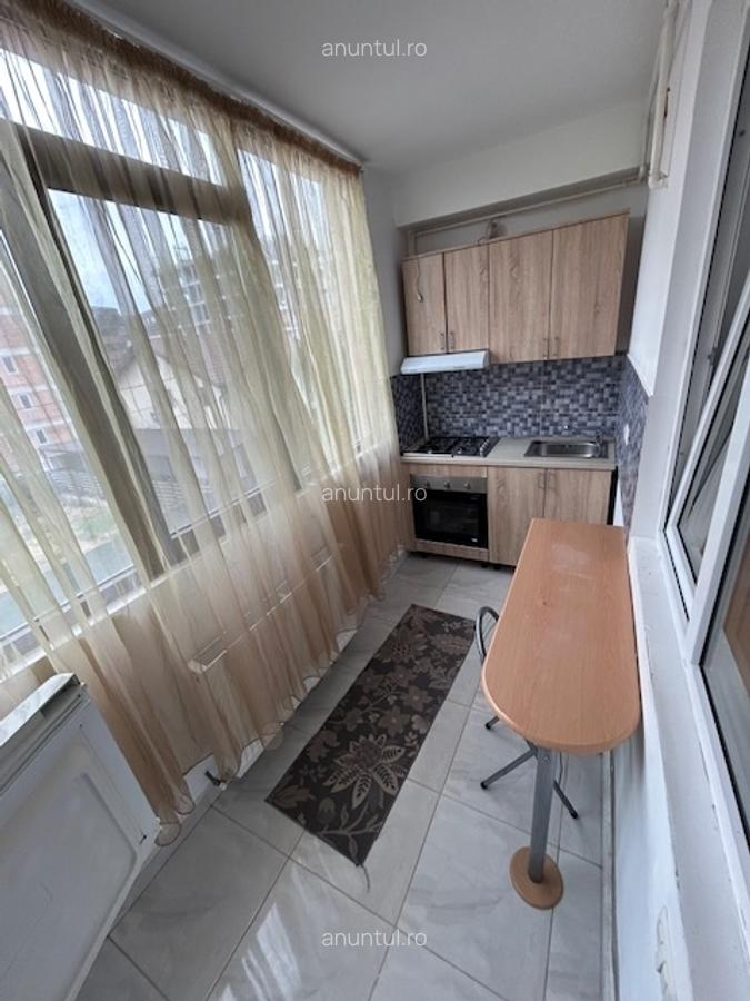 Militari Residence, Tineretului 85, Ap 2 camere mobilat/utilat investitie - 14