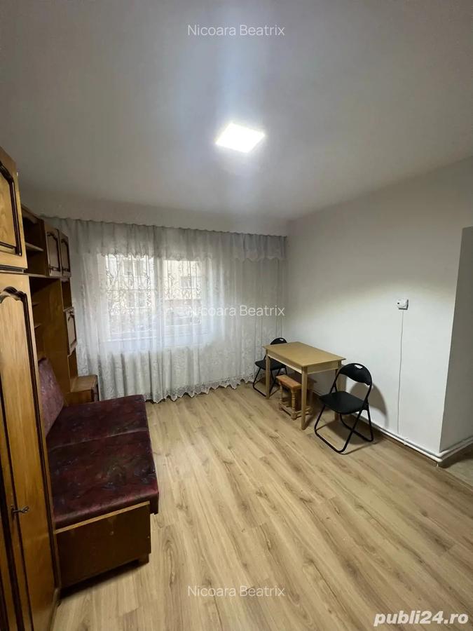 Inchiriez garsoniera - 3