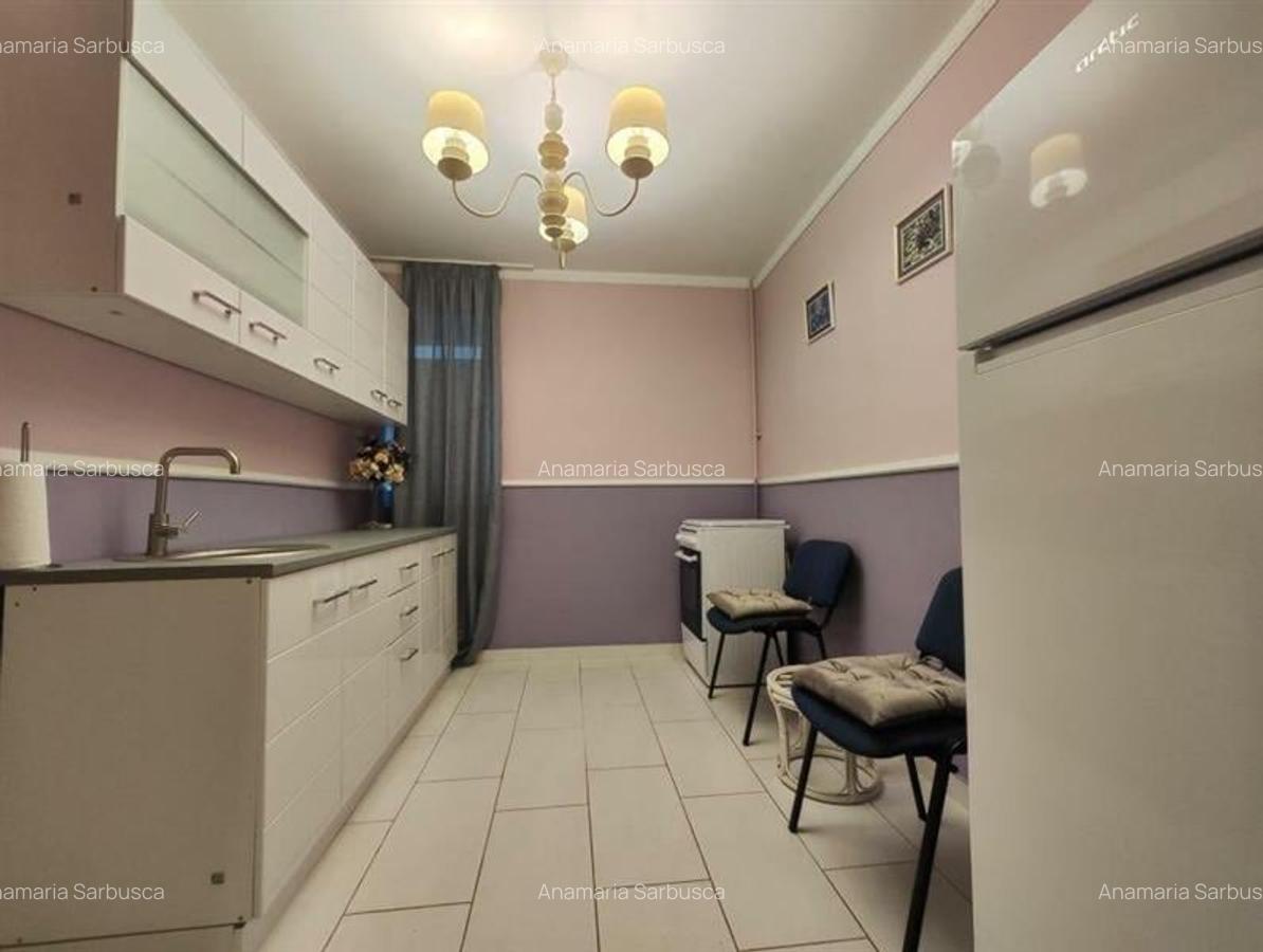 Apartament 2 camere, Drumul Taberei, - 2