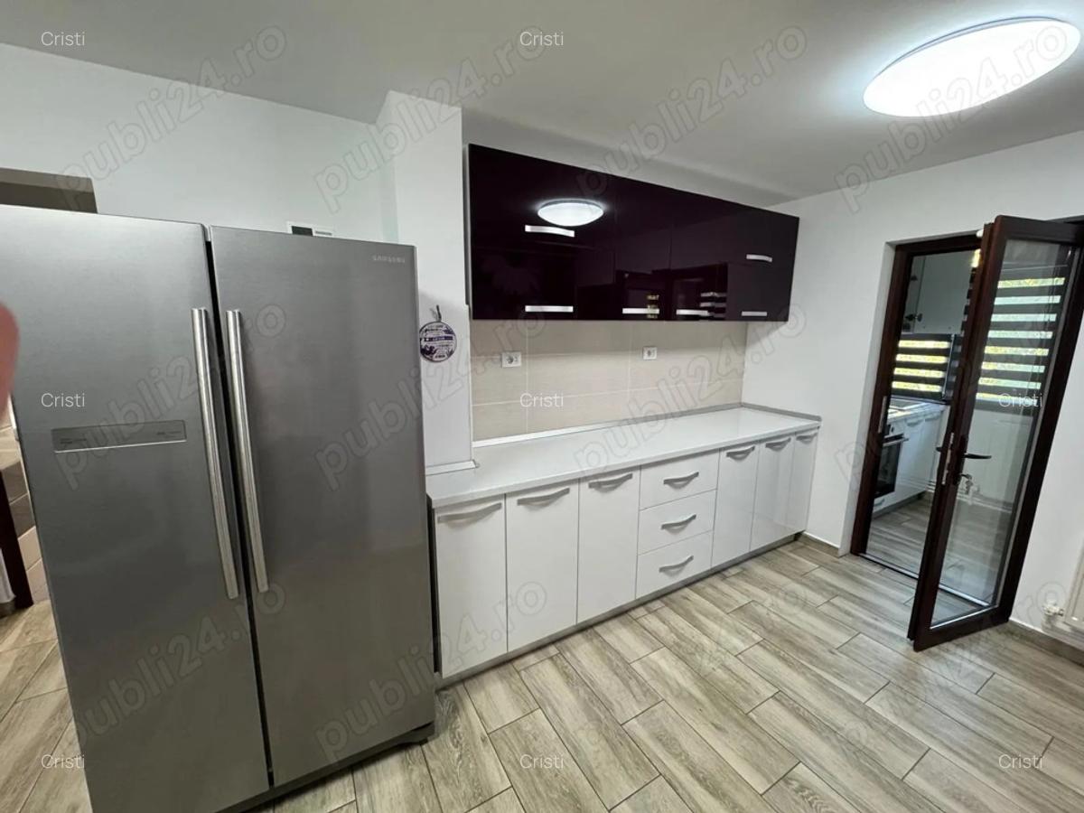 Apartament de vanzare - 10