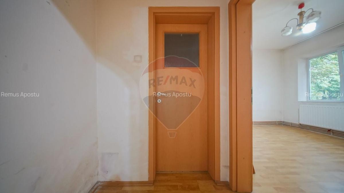 Apartament cu 2 camere | Astra | 0% Comision - 16