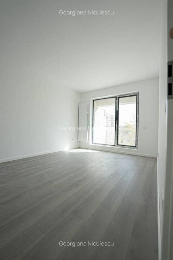 Apartament cu 2 camere decomandat în Berceni - 8