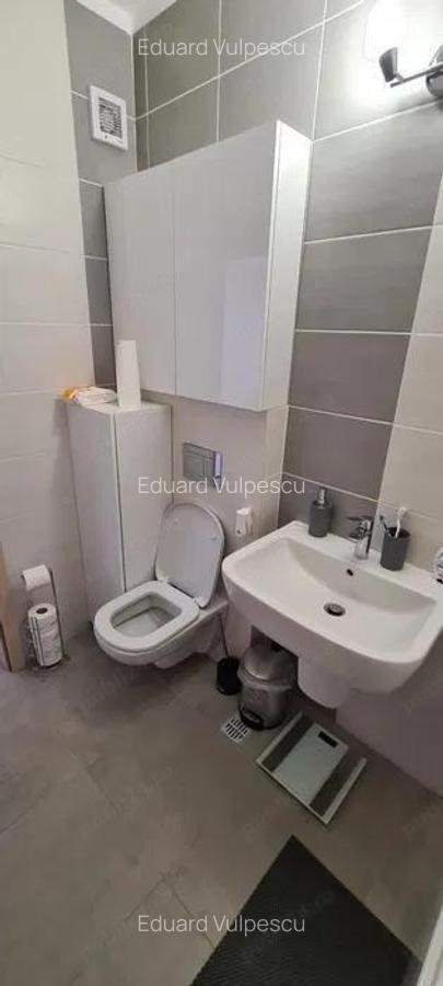 Apartament de vanzare 2 camere + boxa + loc parcare zona Lidl Gavana-Pitesti, Arges (Lumina Park) - 3