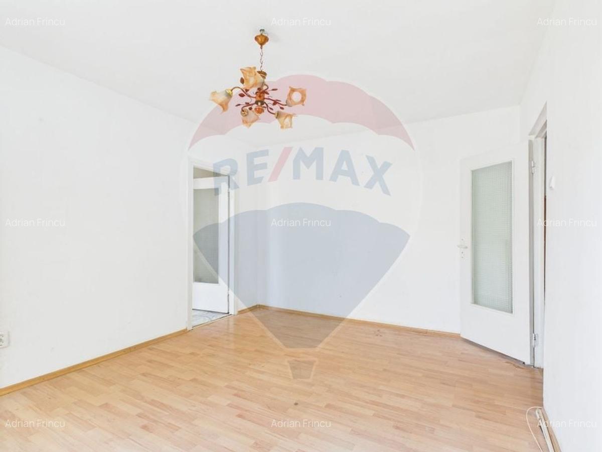 Apartament 2 camere, Zona Grivitei - 14