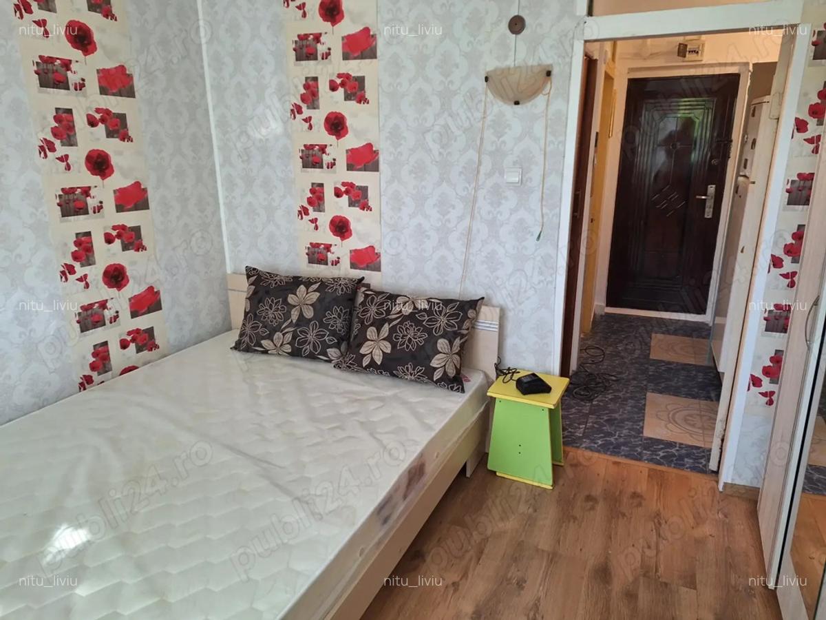 Inchiriez garsoniera pacii - 2 Inchiriez garsoniera pacii - 2