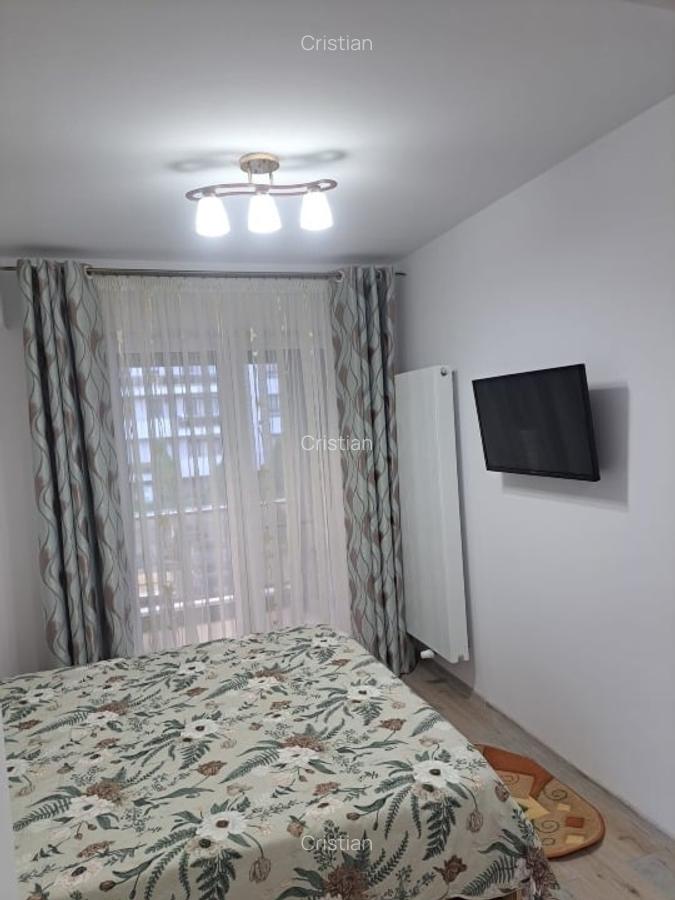 Aparat de inchiriat în Complexul Maurer Rezidențial,parcare și boxa. - 6