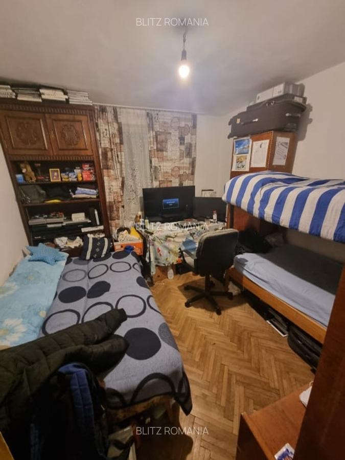 Apartament de vanzare, 51 mp, zona Paltinis - 4