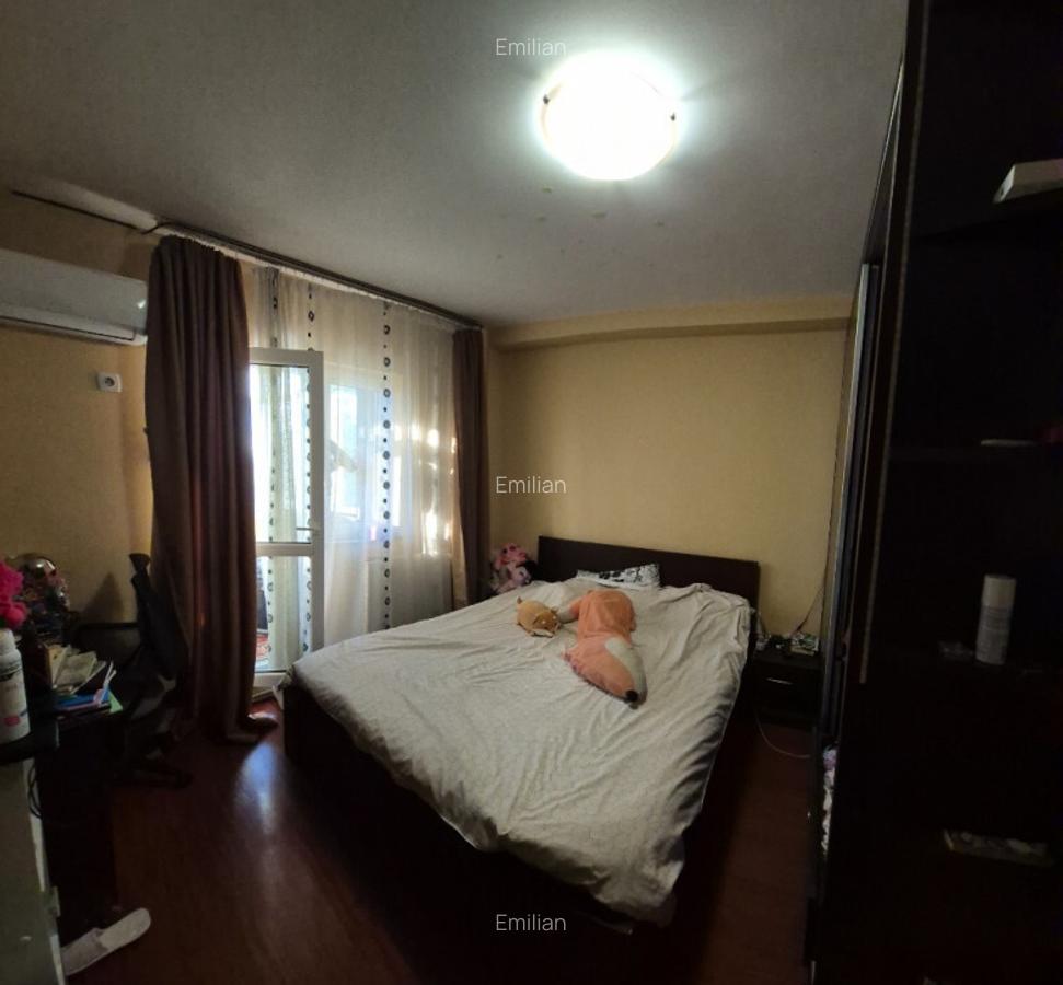 Apartament 2 camere Avia?iei / Proprietar - 7