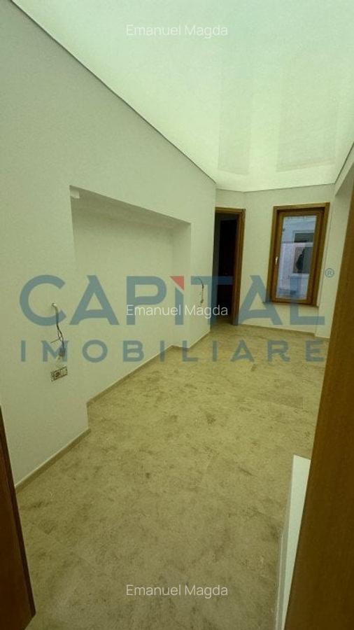 Apartament Ultracentral, Cluj-Napoca, Cladire Istorica, Strada Napoca - 18