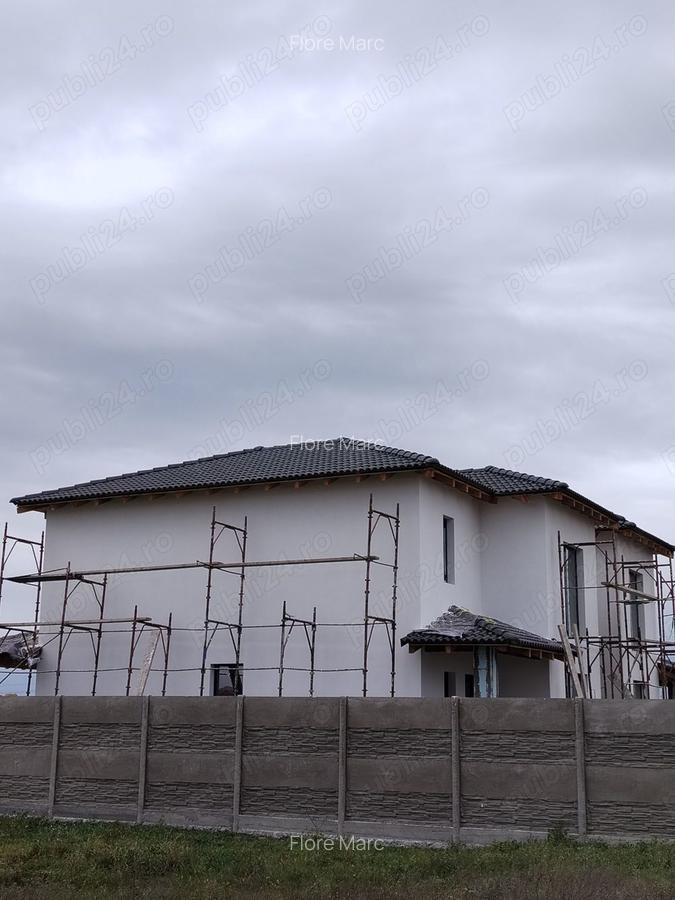 Vand duplex Mo?ni?a cu utilitati - 6