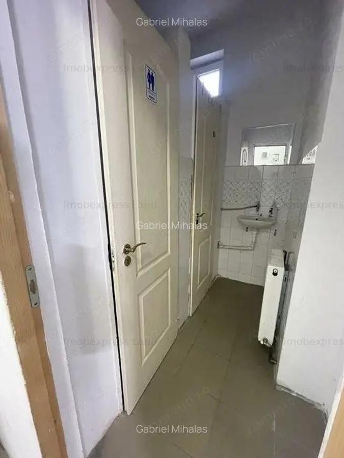 Spa?iu Comercial/SAD zona Modern, 55 mp - 3