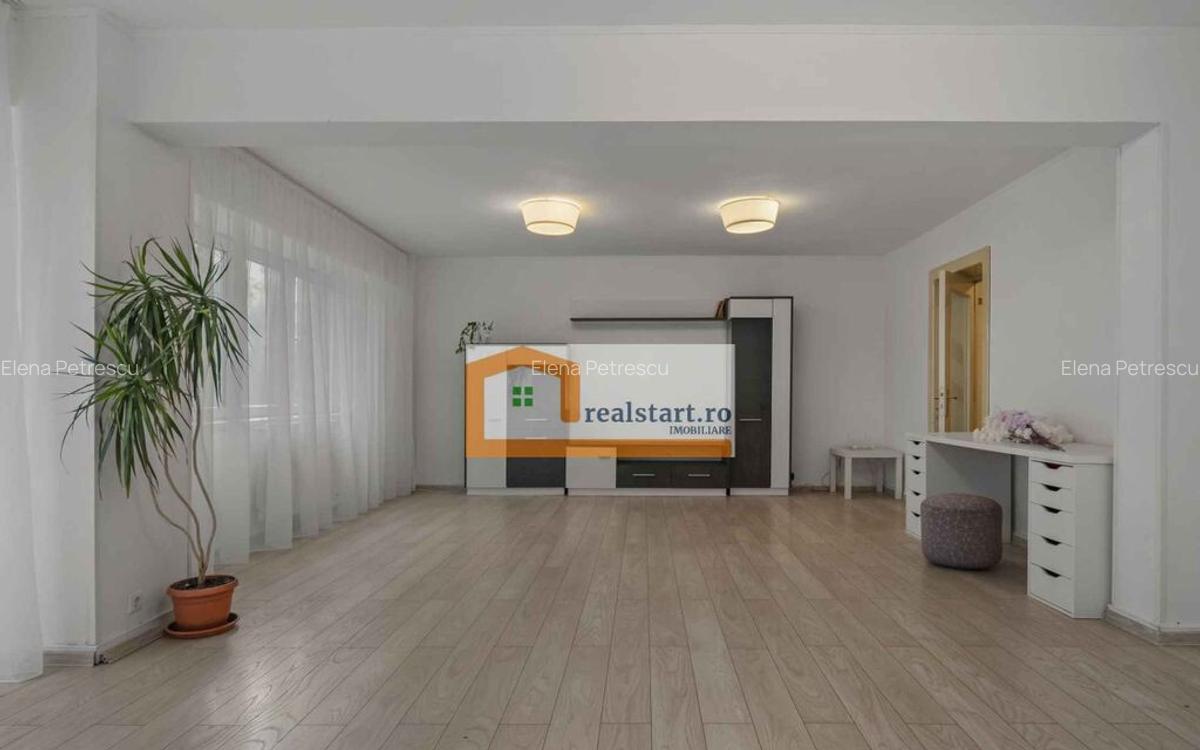 Duplex 4 camere, Metrou Tineretului, langa Parc, Pet Frie... - 22 Duplex 4 camere, Metrou Tineretului, langa Parc, Pet Frie... - 22