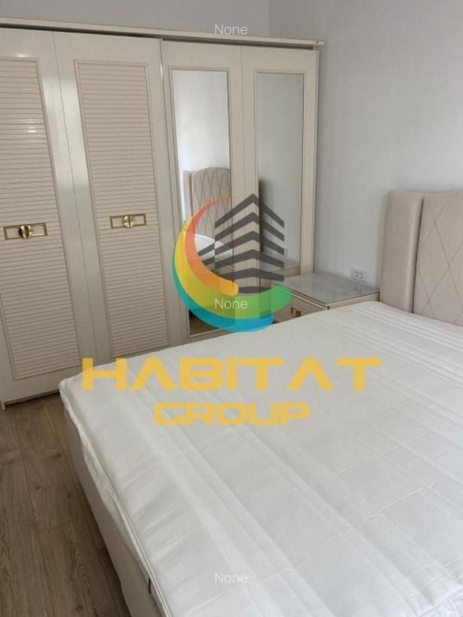 4 camere 126mp Finisaje LUX Brancoveanu - Cavar Residence - 11