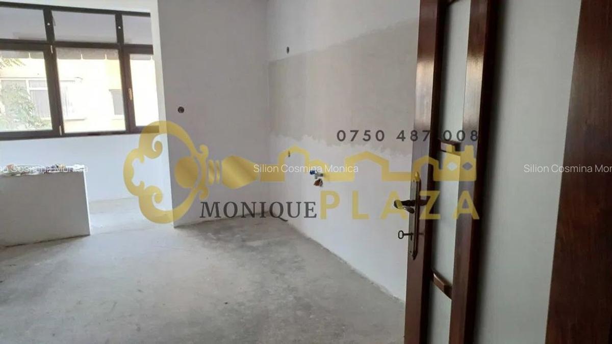 3 Camere | Balcon inchis | Uscator | Parcare | Instalatii schimbate | - 3