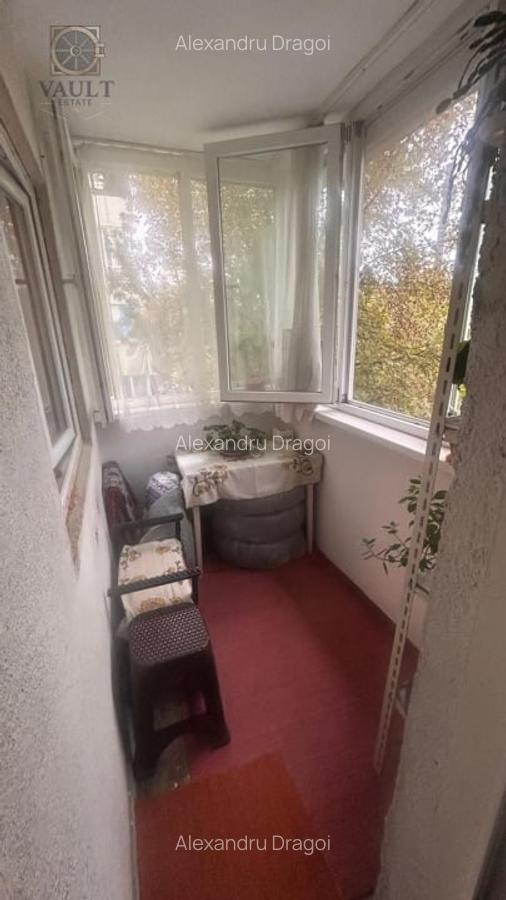 Apartament 3 camere - Decomandat -Colentina - 6