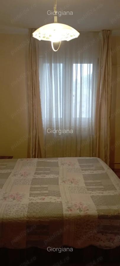 Apartament de inchiriat - 9