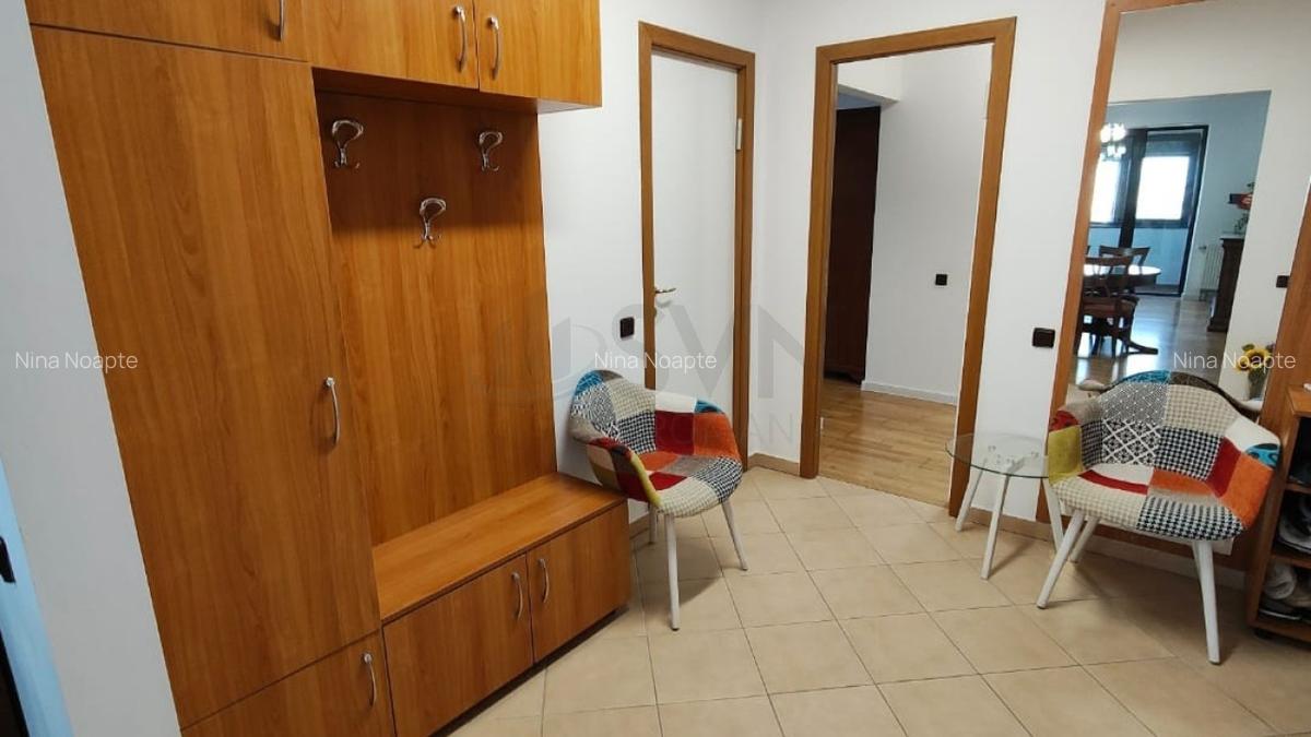 REA1024649 Apartament 3 camere I Mosilor - 3