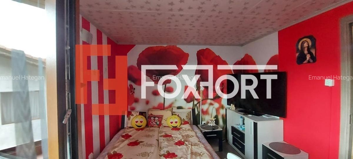 Casă cu 6 camere în Kiriac - 21