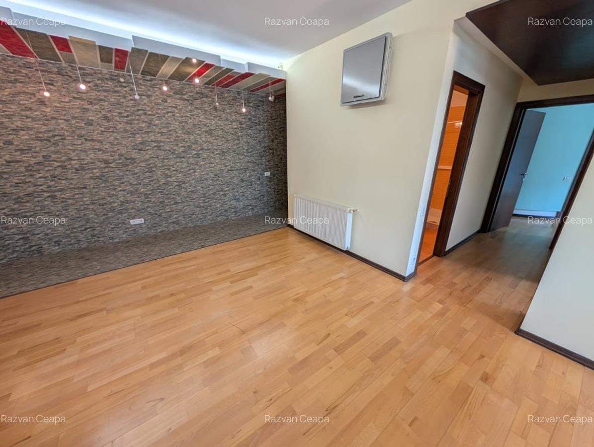 Apartament 3 camere 110 mp | 0 comision | Aviatiei - Biharia - 9