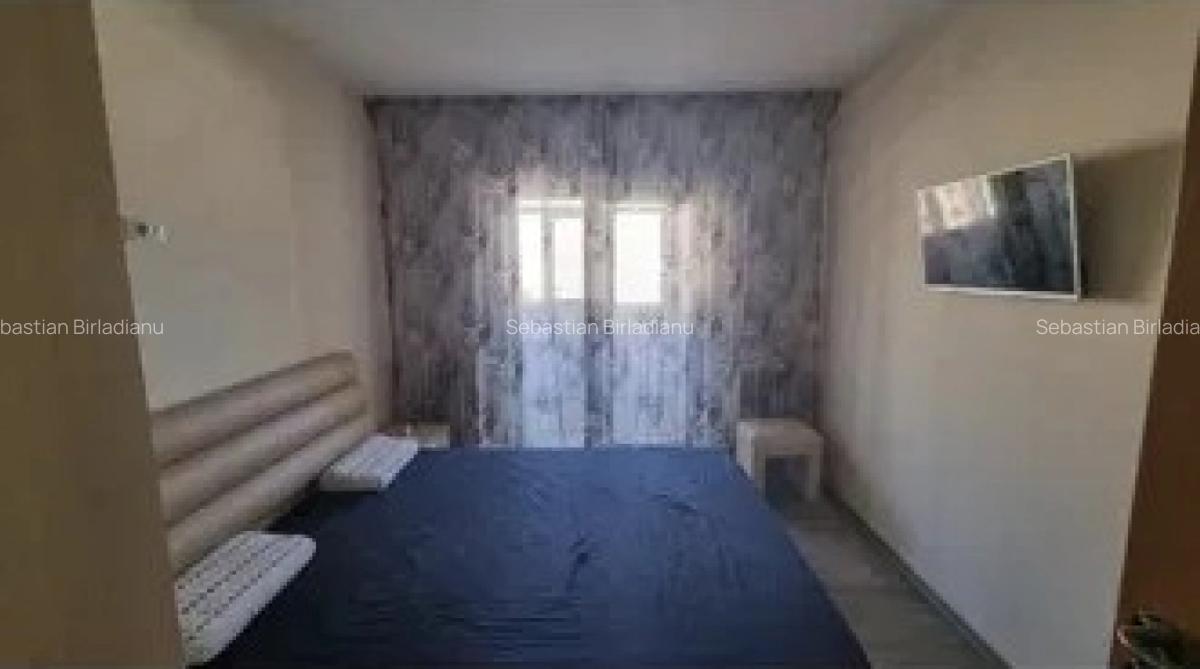 Dacia apartament 60 mp, 2 camere, decomandat,  Cod 159389 - 7