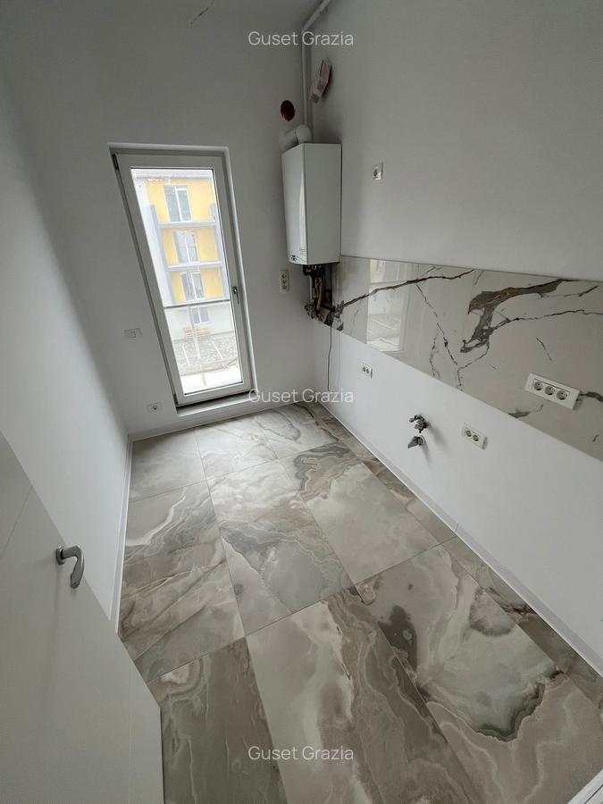 COMISION 0% Apartamente 2 camere,Giroc-str.Ciresului - 5