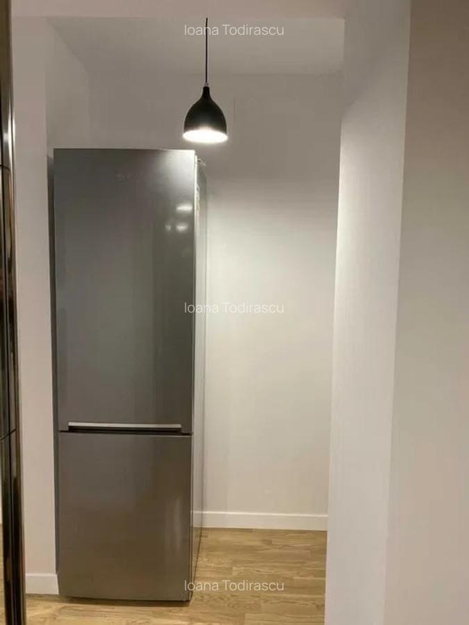 Apartament de 2 camere | Modern | Arcadia Residence - 5