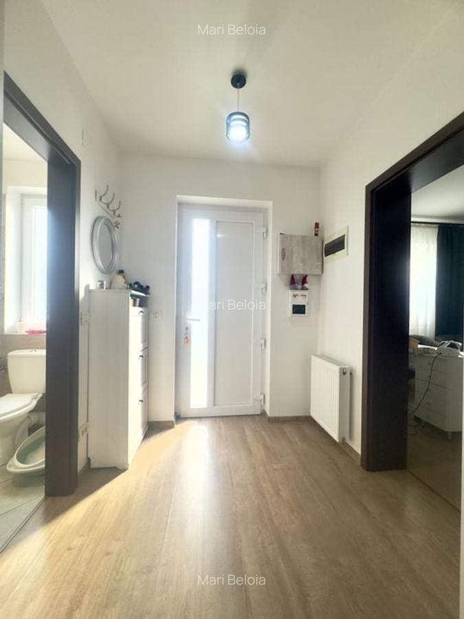 Giroc- Sat Batran, P+E, Foisor - 6