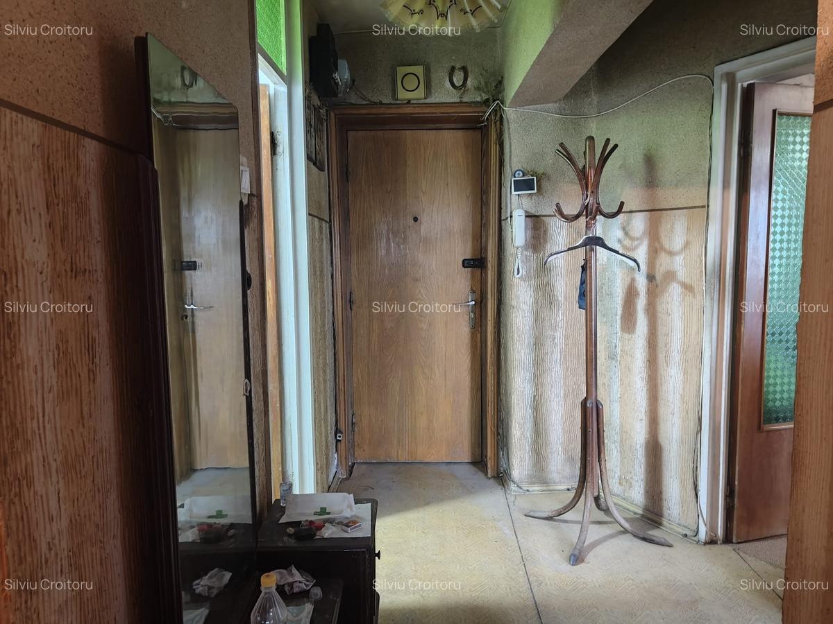 Stefan cel Mare - Obor - 5