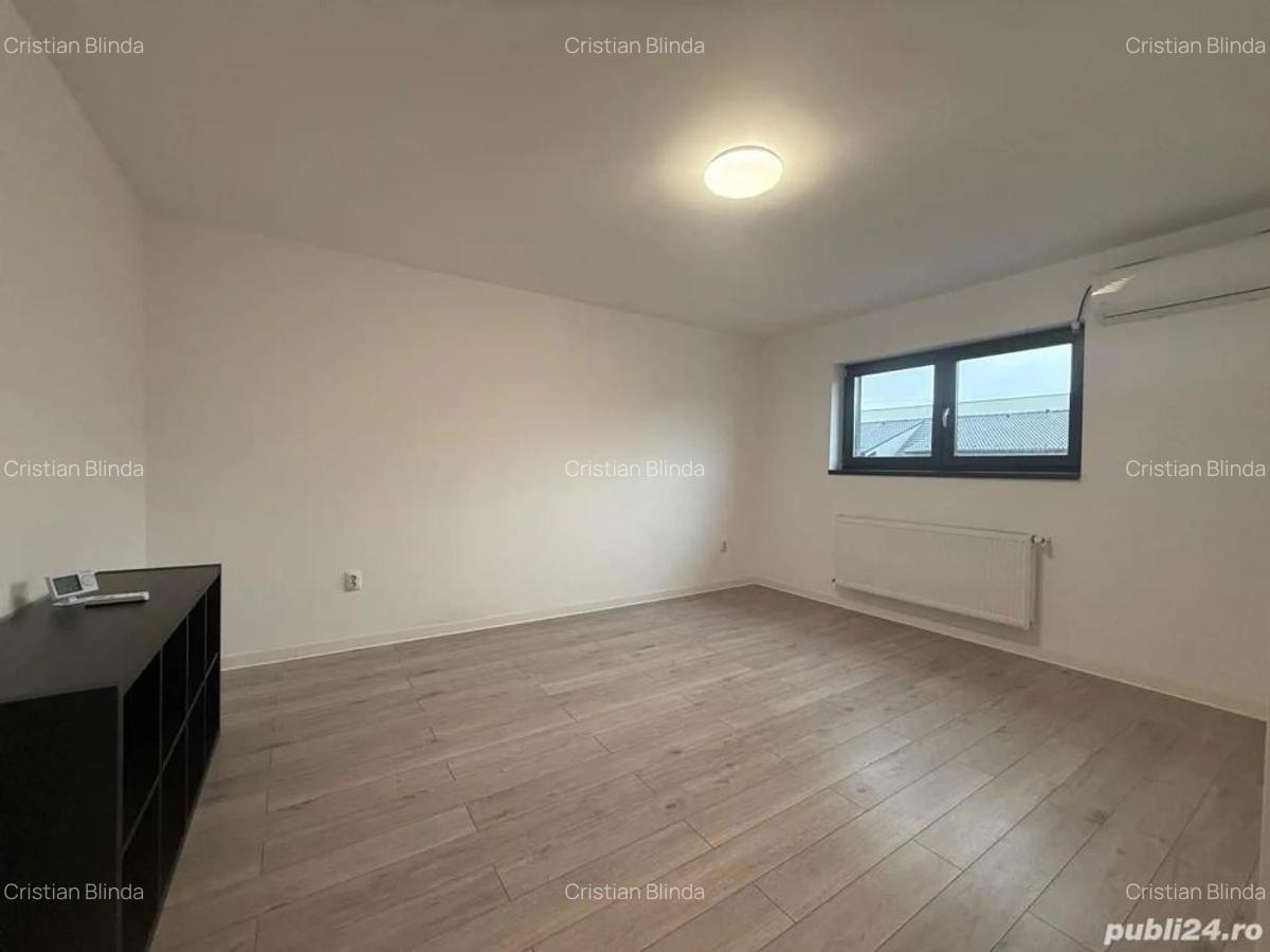 Vand ap.Doamna Stanca - 5