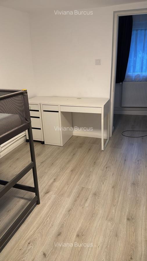 Casa de vanzare in zona Voluntari - Popa Sapca - 28