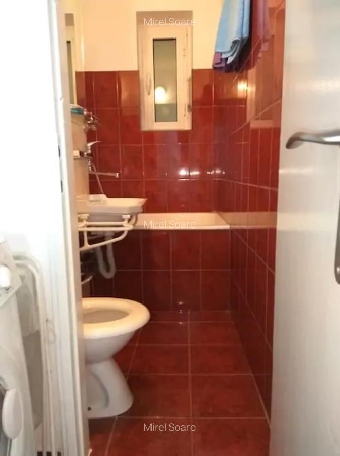 Apartament 3 camere - Cismigiu - 12