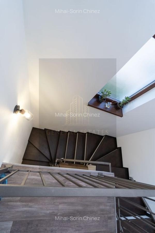 Casă minunată într-o zonă linistită a Cartierului Izvor - 8