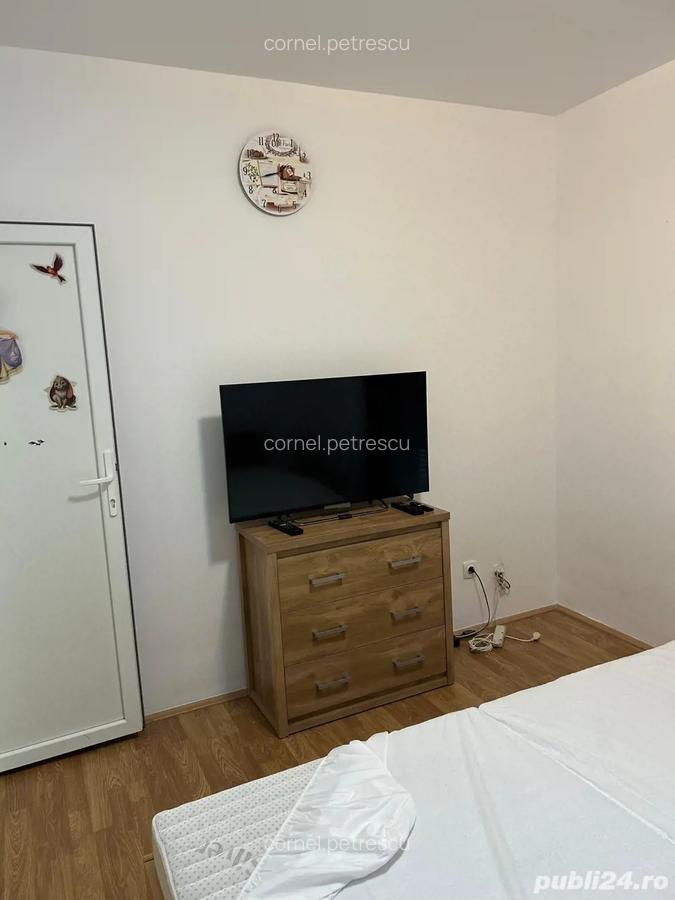 Apartament 2 camere de inchiriat - 4