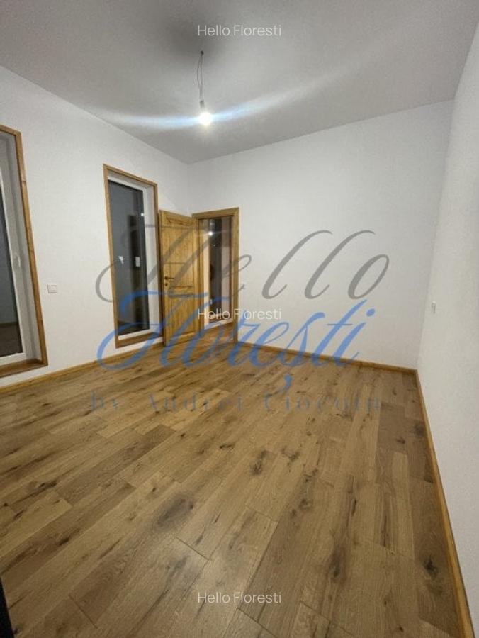 Apartament de 2 camere, zona Catanelor - 4