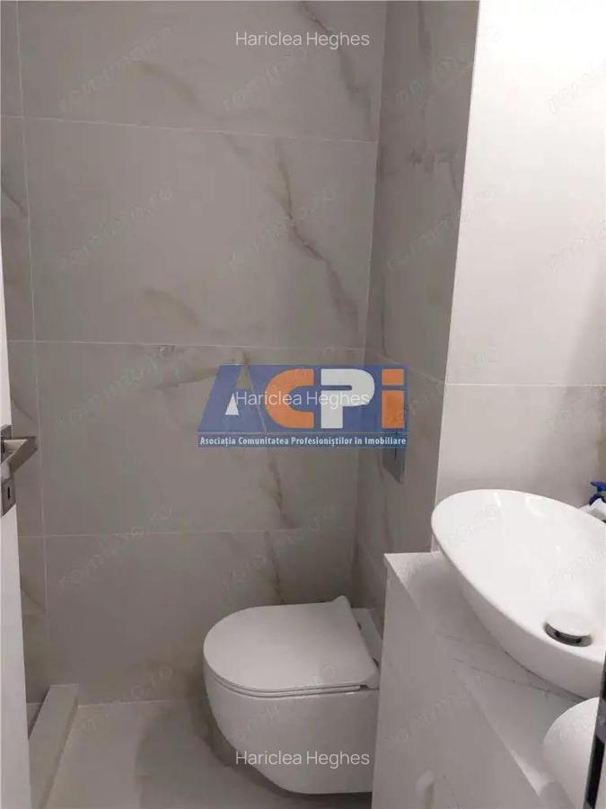 Vanzare Apartament 4 camere Dorobanti Comision 0 - 18