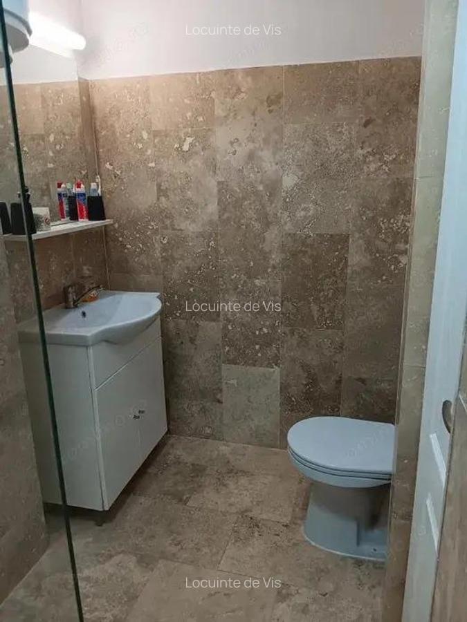 Studio Mamaia Nord - 5