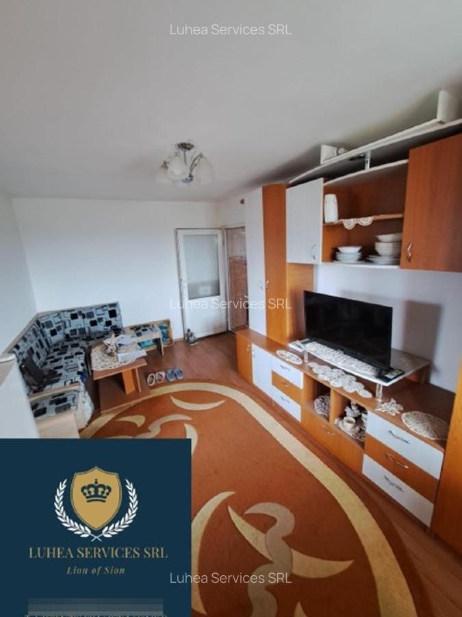 Apartament 2 camere renovat complet - 8 Apartament 2 camere renovat complet - 8