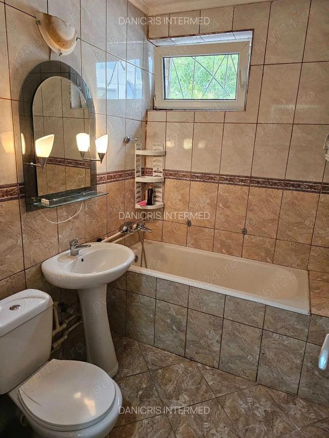 Apartament 2 camere, Tomis III - 4