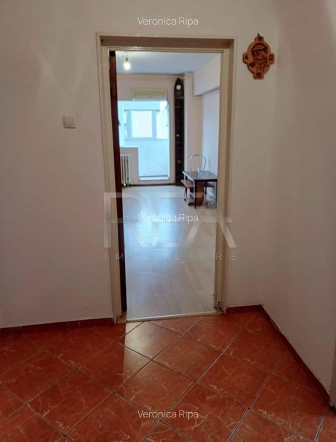 Apartament 2 camere, bl 1980- Crangasi, Str Ceahlau - 6