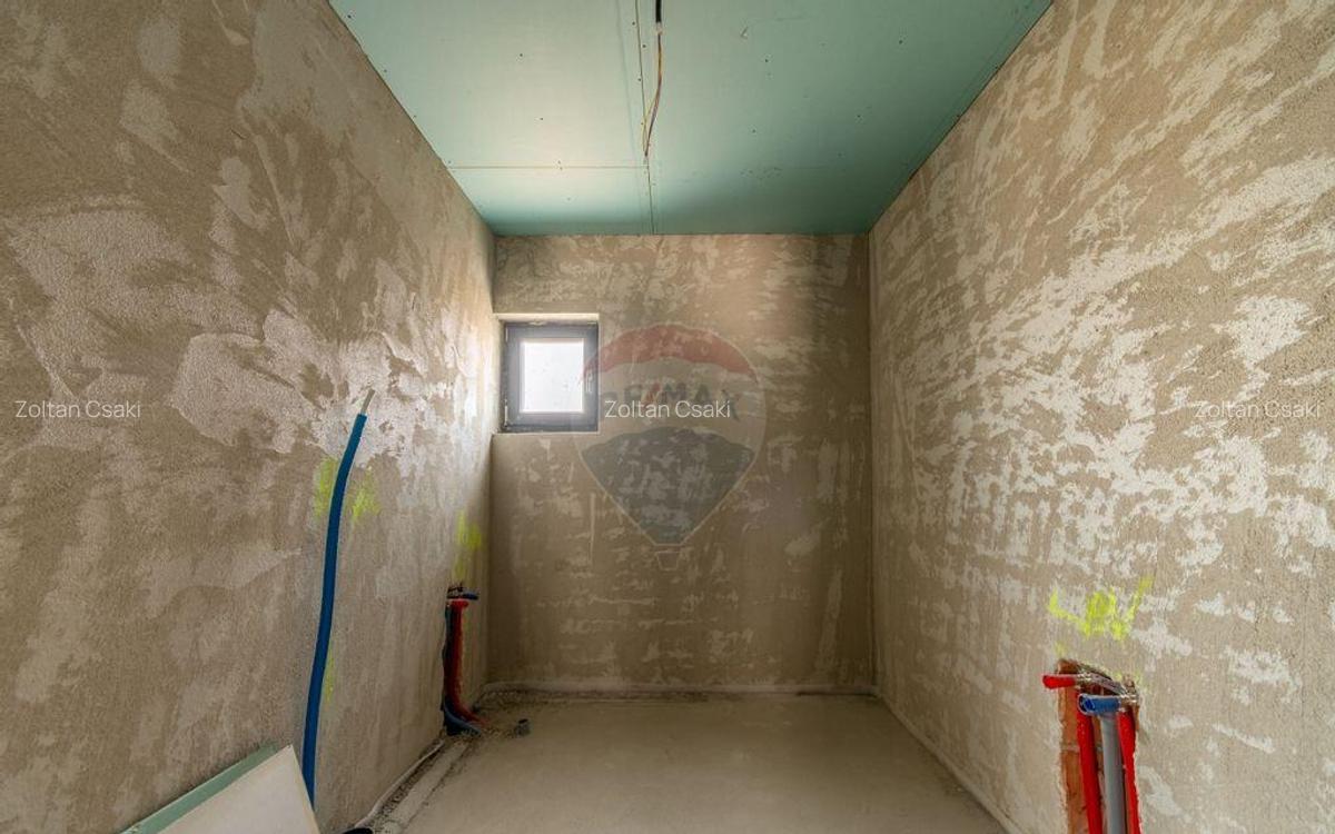 Casa cu 4 camere de vanzare, Jucu de Sus, Frasinului Nr.6... - 12