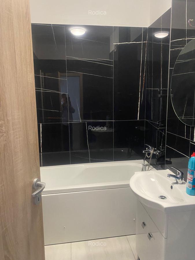 Apartament 2 camere!!! - 12